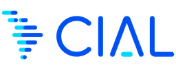 CIAL Dun & Bradstreet footer logo