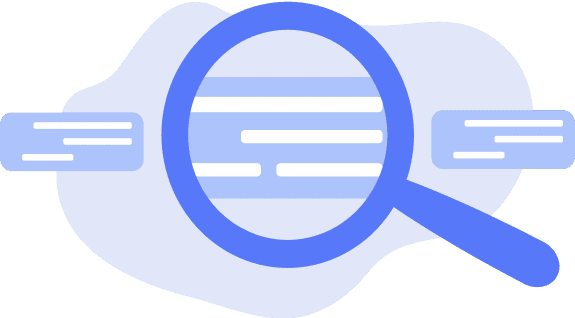 No results search