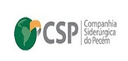 Arcelormittal Pecem SA logo