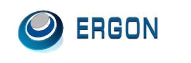 Ergon Comunicaciones y Servicios, S.A. de C.V. logo