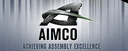 Aimco Corporation de México, S.A. de C.V. logo