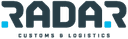 Radar Customs & Logistics, S.A.P.I. de C.V. logo