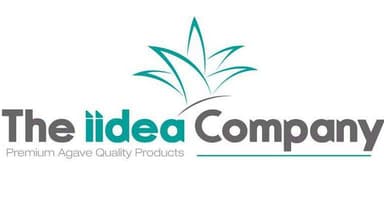 Industrializadora Integral del Agave, S.A.P.I. de C.V. logo