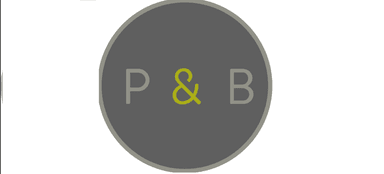 Pasquel Consultores, S.C. logo