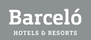 Grubarges Gestión Hotelera Mexicana S.A. de C.V. logo