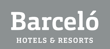 Grubarges Gestión Hotelera Mexicana S.A. de C.V. logo