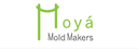 Moya Mold Makers, S.A. de C.V. logo