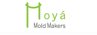 Moya Mold Makers, S.A. de C.V. logo