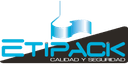 Etipack de México, S.A. de C.V. logo