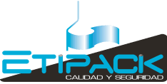 Etipack de México, S.A. de C.V. logo
