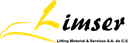 Lifting Material & Services, S.A. de C.V. logo