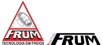 Industria Metalurgica Frum Ltda logo