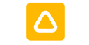 Safetytek, S.A. de C.V. logo
