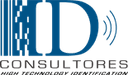 I.D Consultores, S.A. de C.V. logo