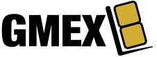 Grupo Maquirental Express, S.A. de C.V. logo