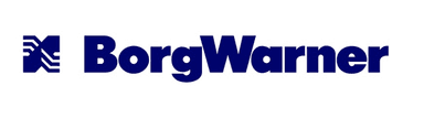 Borgwarner Turbo and Emissions Systems de México, S.A. de C.V. logo