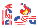 Beltrán Hernández, María de los Angeles logo