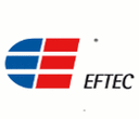 Eftec México, S.A. de C.V. logo