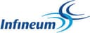 Infineum Brasil Ltda logo