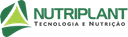 Nutriplant Industria e Comercio SA logo