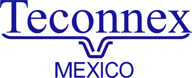 Teconnex México, S. de R.L. de C.V. logo
