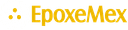 Epoxemex, S.A. de C.V. logo