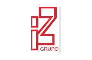 Iz Handling, S.A. de C.V. logo