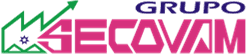Servicios de Consultoría y Verificación Ambiental, S.A. de C.V. logo