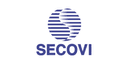 Secovi, S.A.P.I. de C.V. logo