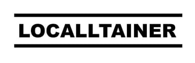 Localltainer Locacoes de Containers Comercio e Servicos Ltda logo