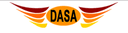 Autotransportes Dasa, S.A. de C.V. logo