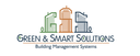 Green and Smart Solutions, S.A. de C.V. logo