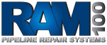 Ram 100 del Sureste, S.A. de C.V. logo