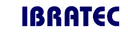 Ibratec Industria Brasileira de Artefatos Tecnicos Ltda logo