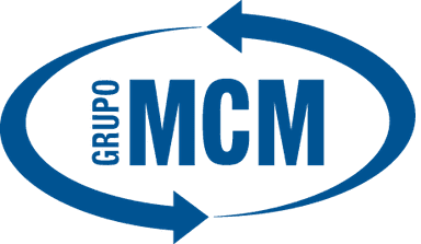 Mcm Factoría, S.A. de C.V. logo