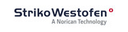 Strikowestofen de México, S.A. de C.V. logo