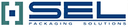 Soluciones en Empaque y Logística, S.A. de C.V. logo