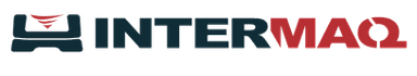 Ingeniería Tecnología y Maquinaria, S.A. de C.V. logo