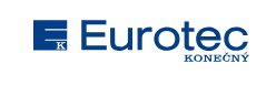 Eurotec Konecny de México, S. de R.L. de C.V. logo