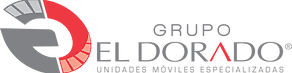 Unidades Moviles El Dorado S.A. de C.V. logo