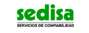Sedisa S.A.C. logo