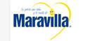 Industrial Aceitera, S.A. de C.V. logo