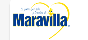Industrial Aceitera, S.A. de C.V. logo