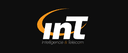 Int Intelligence And Telecom Technologies México, S.A. de C.V. logo