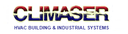 Climaservicios del Norte, S.A. de C.V. logo