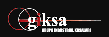 Grupo Industrial Kasalari, S.A. de C.V. logo
