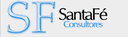 CPN Santafe Consultores de Negocios, S.C. logo