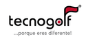 Tecnogolf México S.A. de C.V. logo