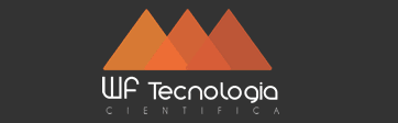 WF Tecnologia da Informacao Ltda logo