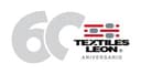 Textiles León, S.A. de C.V. logo